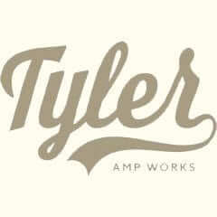 Tyler Amp Works