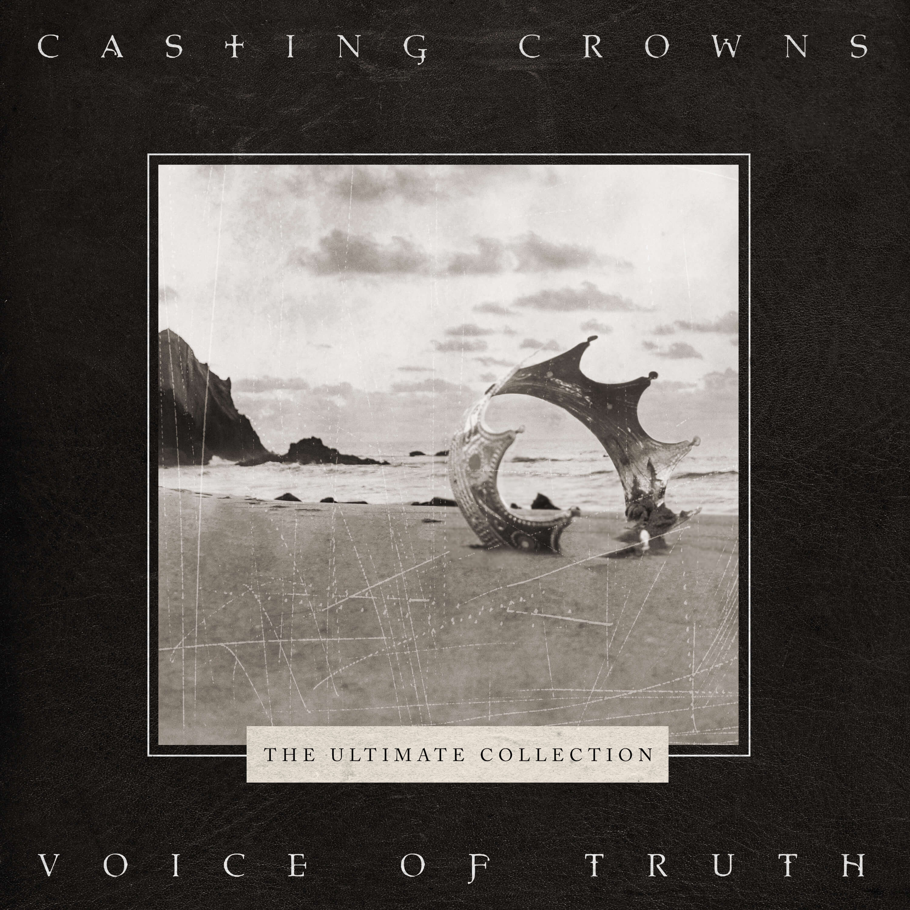 Voice of Truth: Ultimate Hits Collection