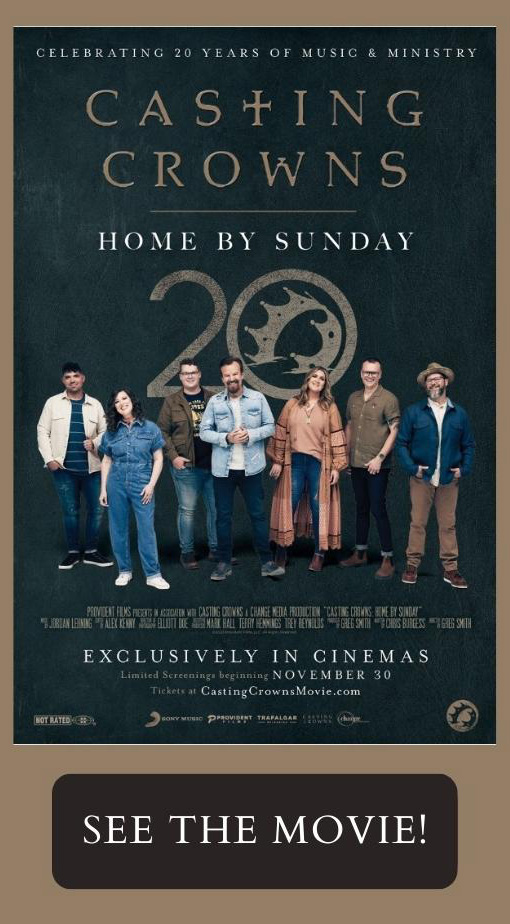 See The Movie