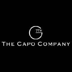 The Capo Company