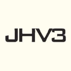 JHV3