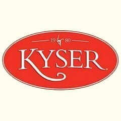 Kyser