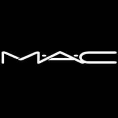 Mac