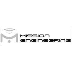 Mission Engineering