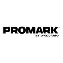 Promark