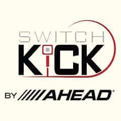 Switch Kick by Ahead