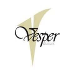 Vesper Guitars