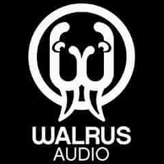 Walrus Audio