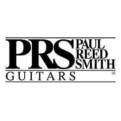 Paul Reed Smith Guitars