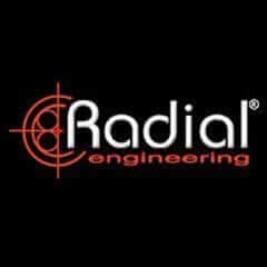 Radial Engineering