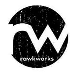 Rawkworks