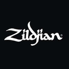 Zildjian