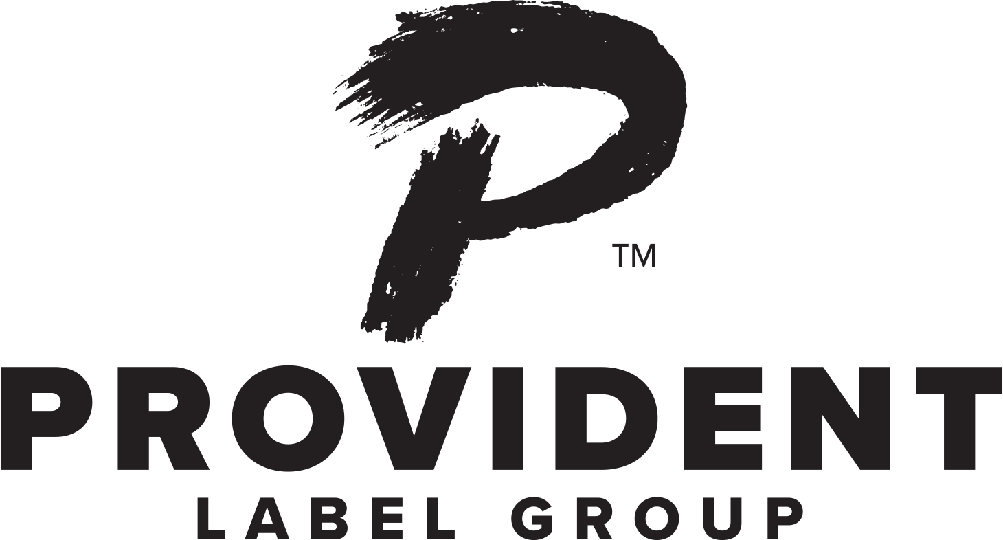 Provident Label Group